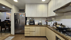 Faber Crest (D5), Condominium #453372711